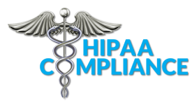 ECO Data Recovery HIPAA Compliant