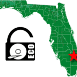 DATA RECOVERY SERVICES IN SOUTH FLORIDA - ecodatarecovery.com/