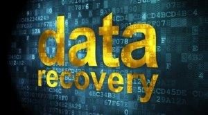 DATA RECOVERY FAILED HARD DRIVE - ecodatarecovery.com/